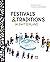 Festivals & Traditions in S...