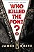 Who Killed the Fonz?