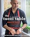 The Tucci Table: ...