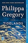 Tidelands