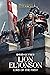 Lion El'Jonson: Lord of the First (The Horus Heresy: Primarchs, #13)