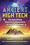Ancient High Tech...