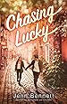 Image for Chasing Lucky