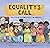 Equality's Call: The Story of Voting Rights in America