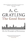 The Good State: O...