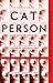 Cat Person and Other Stories