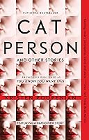 Cat Person and Other Stories