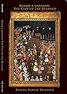 Shahr-e-jaanaan: ...