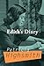 Edith's Diary