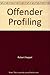 Offender Profiling