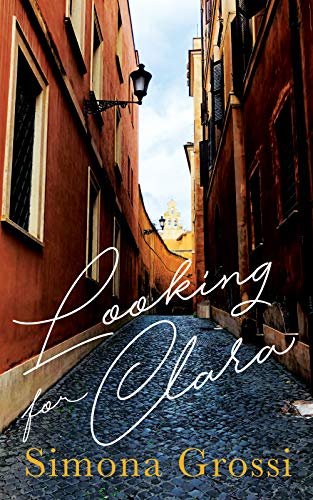 Looking for Clara
