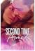 Second Time Around (Finding Our Forever Book 2)
