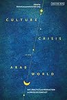 Culture and Crisi...
