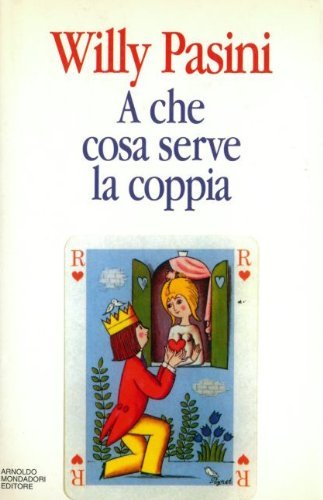 A che cosa serve la coppia