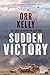 Sudden Victory