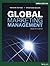 Global Marketing Management