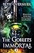The Goblets Immortal (The Goblets Immortal #1)