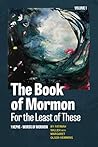 The Book of Mormo...