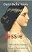 Jessie by Dean Robertson