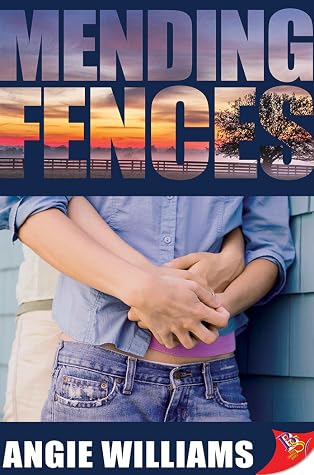 Mending Fences