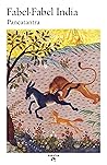 Pancatantra: Fabe...