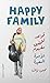 Happy Family هابي فاميلي
