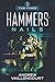 Hammers and Nails (The Fixer)