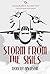 Storm From The Skies: The Strategic Bomber Offensive, 1943-45