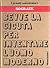 Bevve la cicuta per inventare l'uomo moderno