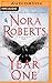 Year One (Chronicles of The One, #1)