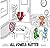 All Vowels Matter (Series: ...