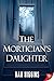 The Mortician's Daughter