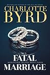 Fatal Marriage