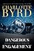 Dangerous Engagement (Wedlo...