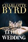 Lethal Wedding