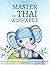 Master the Thai Alphabet, a...