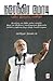 Narendra Modi Pudiya Irumbu...