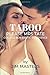 Taboo: Please Mrs Tate: A C...