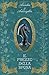 Il Prezzo della Sposa (Saga della Sposa) (Italian Edition)