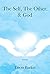 The Self, The Other, & God:...