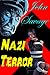 Nazi Terror