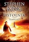 Pistolník by Stephen        King