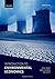 Introduction to Environmental Economics