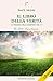 Il Libro della Verità: La T...
