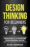 Design Thinking f...