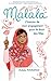 Malala - L'histoire de mon engagement pour le droit des filles by Malala Yousafzai Malala - L'histoire de mon engagement pour le droit des filles by Malala Yousafzai