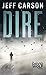 Dire (David Wolf, #8)