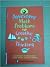 Awesome Math Problems for C...