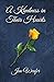 A Kindness in Their Hearts The Journey by Jim Weafer