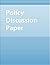 Selective Government Interventions and Economic Growth - A Su... by Jonathan D. Ostry